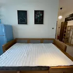Robert Home Exclusive Apartment Turin