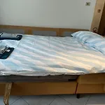 Robert Home Exclusive Apartment Turin