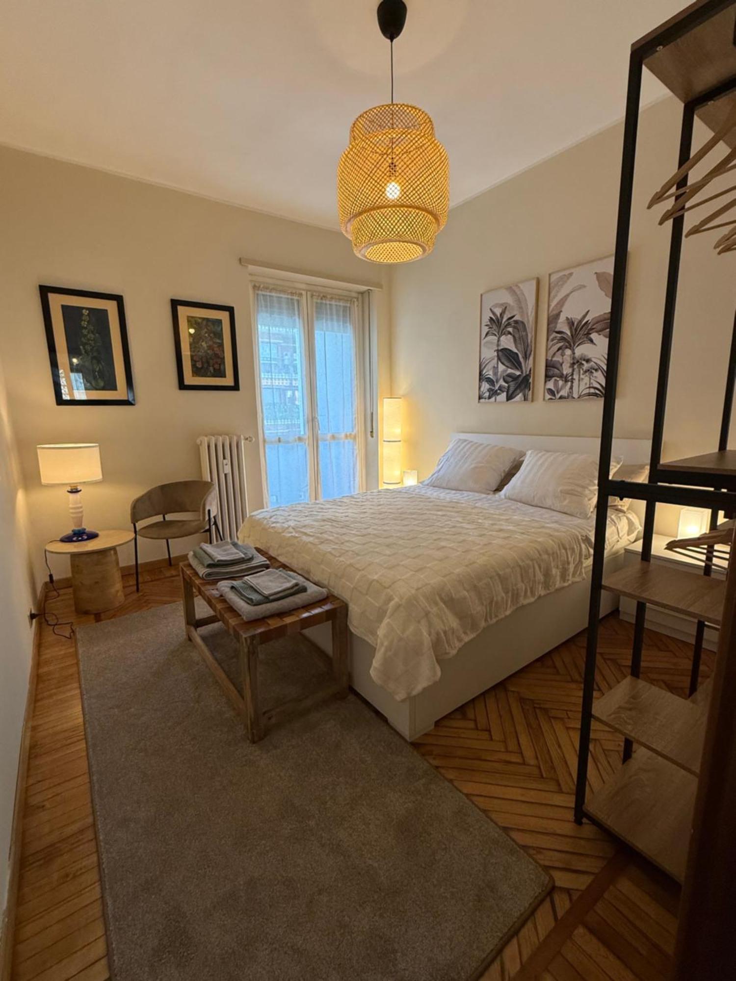 Robert Exclusive Appartement