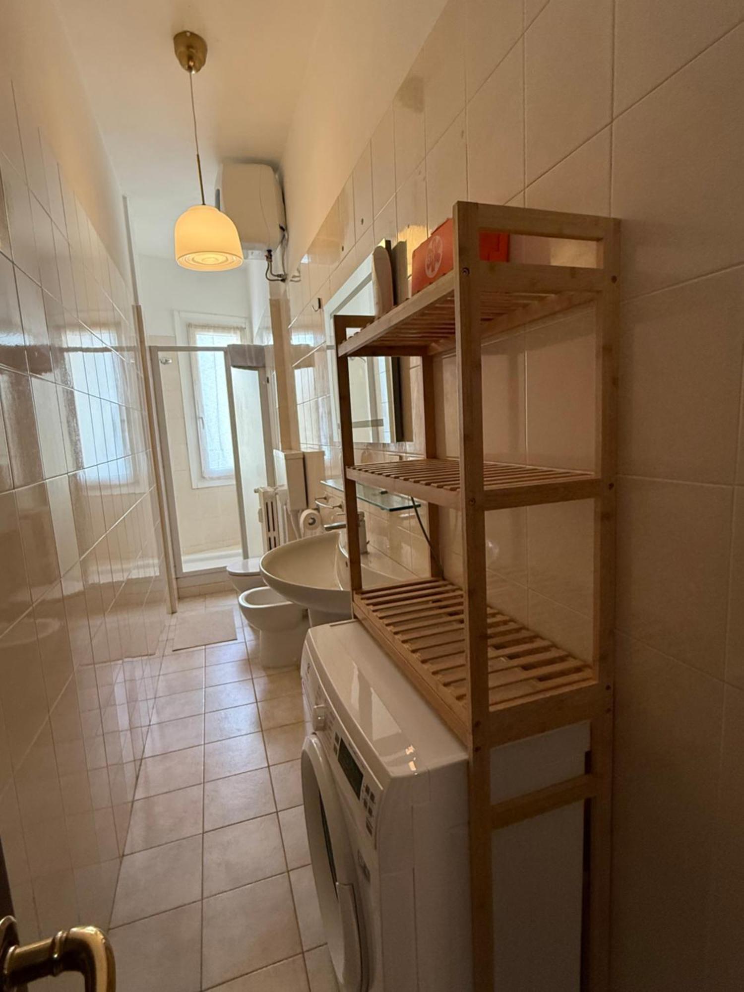 Robert Exclusive Appartement