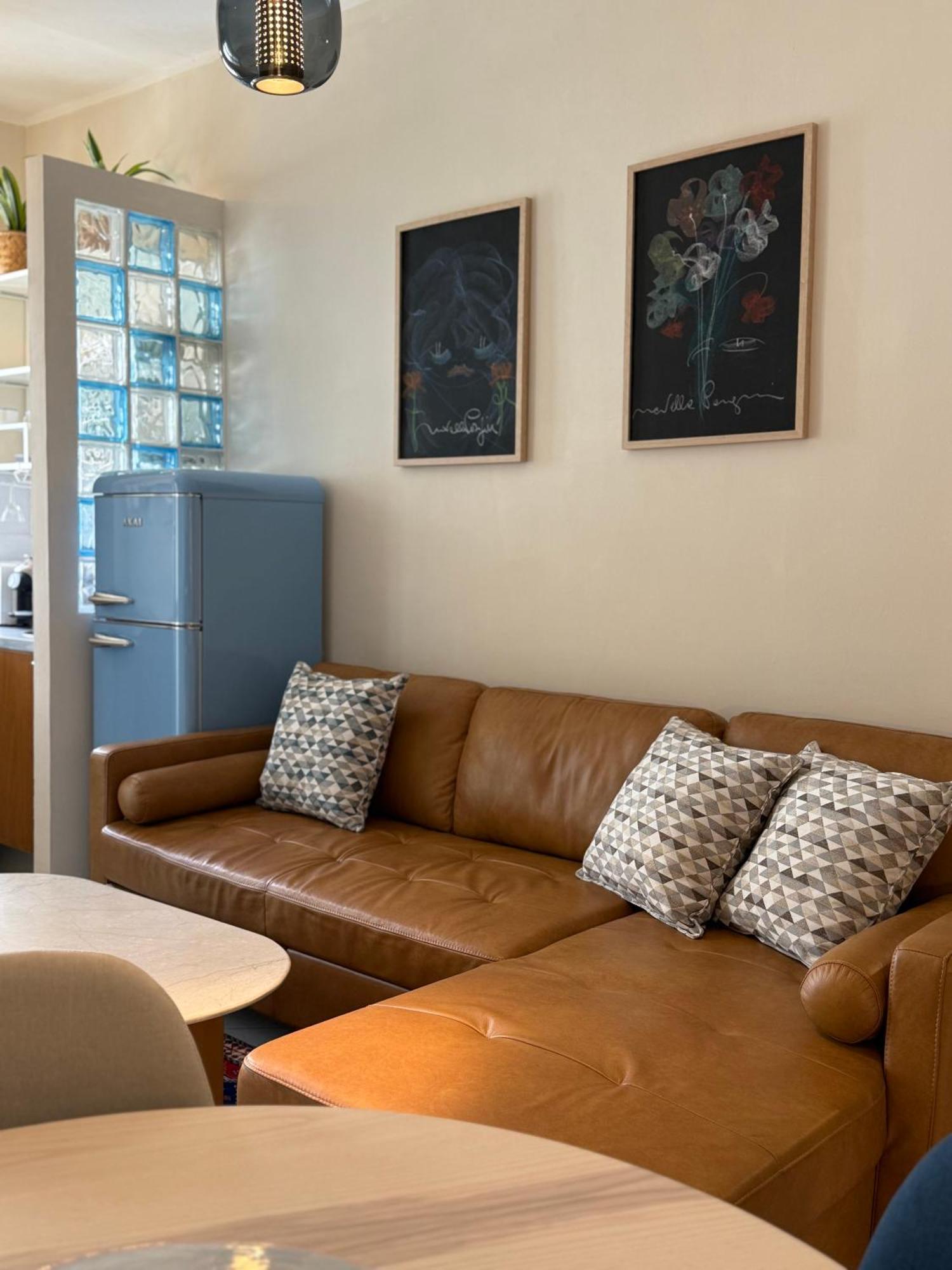 Appartement Robert Exclusive Turin