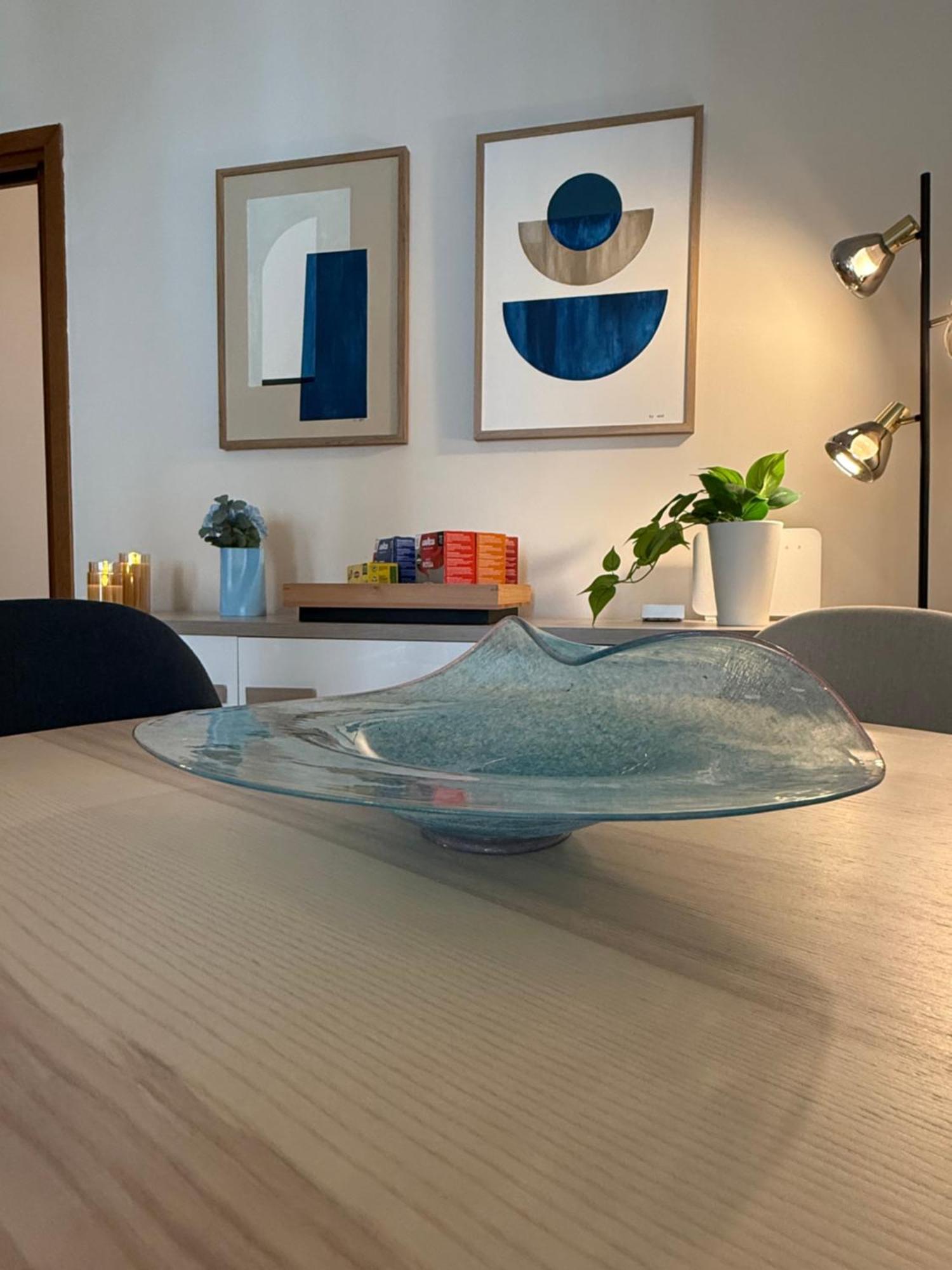 Appartement Robert Exclusive Turin
