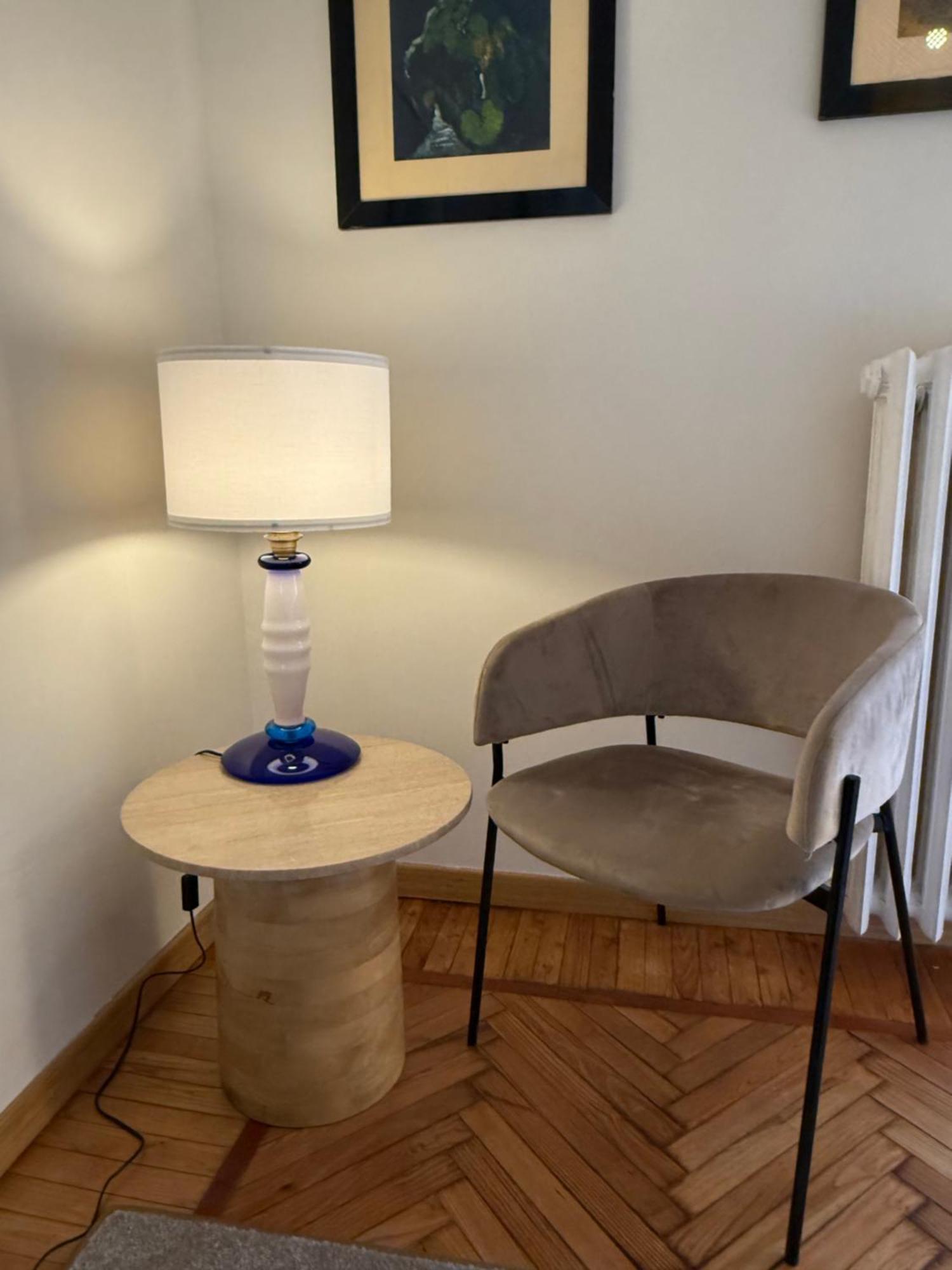 Appartement Robert Exclusive