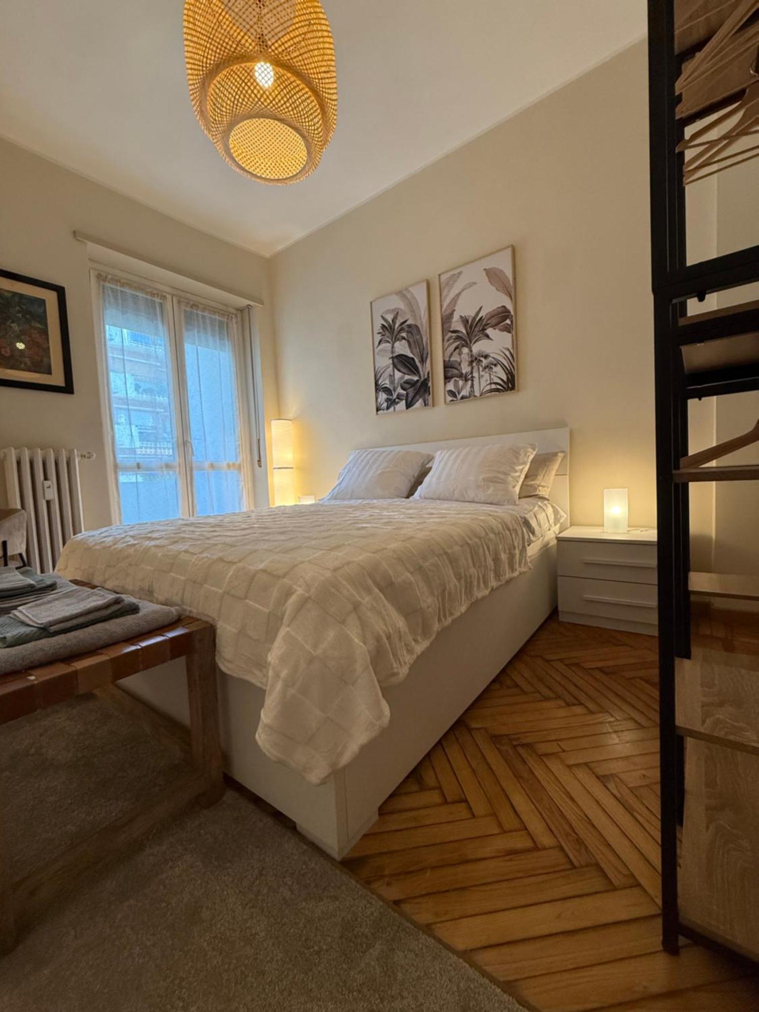 Robert Exclusive Appartement
