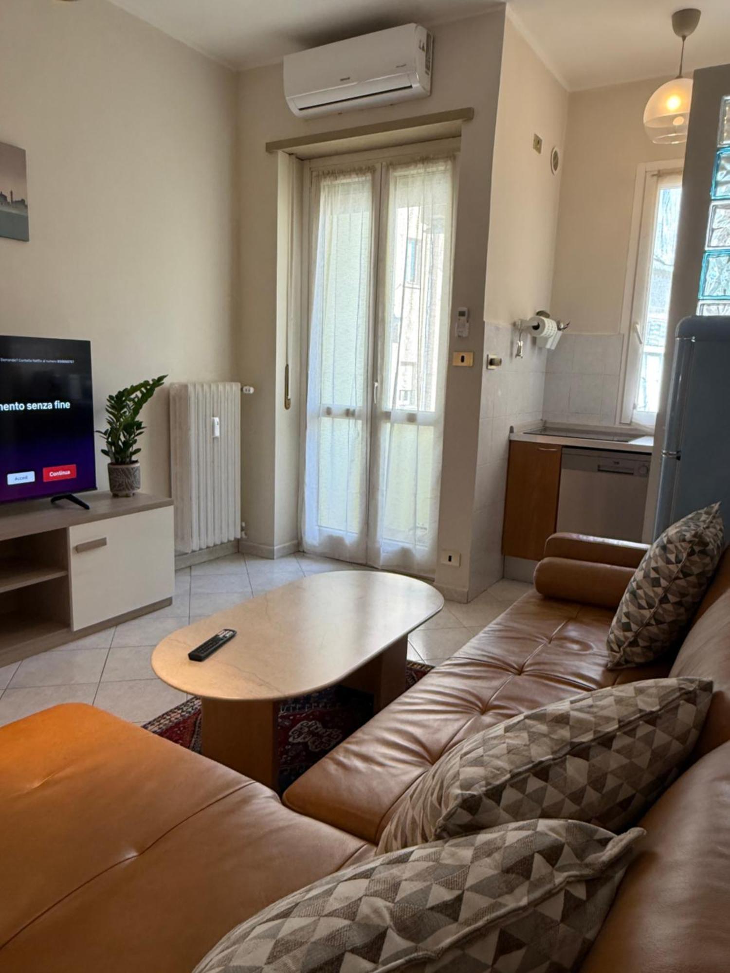 Appartement Robert Exclusive