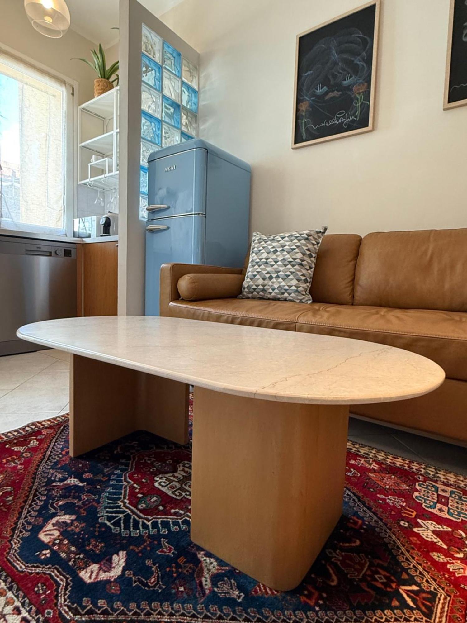 Appartement Robert Exclusive