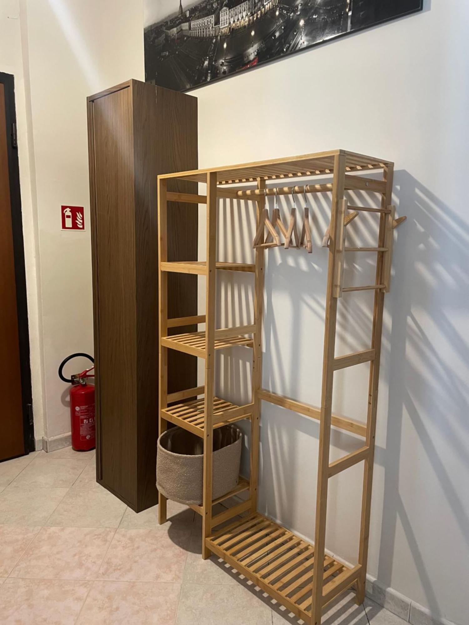 Appartement Robert Exclusive